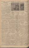 Leeds Mercury Tuesday 04 November 1930 Page 8