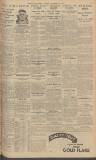 Leeds Mercury Tuesday 04 November 1930 Page 9