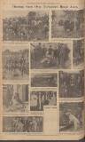 Leeds Mercury Tuesday 04 November 1930 Page 10