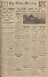 Leeds Mercury Wednesday 05 November 1930 Page 1