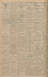 Leeds Mercury Wednesday 05 November 1930 Page 2
