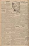Leeds Mercury Wednesday 05 November 1930 Page 4