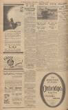 Leeds Mercury Wednesday 05 November 1930 Page 6