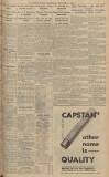 Leeds Mercury Wednesday 05 November 1930 Page 9