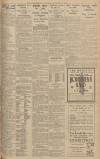Leeds Mercury Saturday 08 November 1930 Page 3