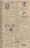 Leeds Mercury Saturday 08 November 1930 Page 7
