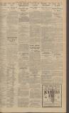 Leeds Mercury Monday 10 November 1930 Page 3