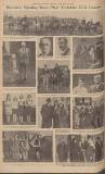 Leeds Mercury Monday 10 November 1930 Page 4