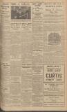 Leeds Mercury Monday 10 November 1930 Page 5