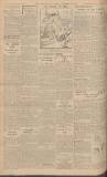 Leeds Mercury Monday 10 November 1930 Page 6