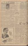 Leeds Mercury Monday 10 November 1930 Page 8