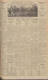 Leeds Mercury Monday 10 November 1930 Page 9