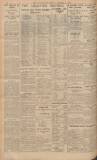 Leeds Mercury Monday 10 November 1930 Page 10