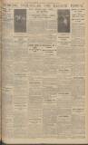 Leeds Mercury Monday 10 November 1930 Page 11