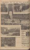 Leeds Mercury Monday 10 November 1930 Page 12