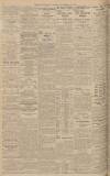 Leeds Mercury Friday 14 November 1930 Page 2