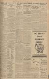 Leeds Mercury Friday 14 November 1930 Page 3