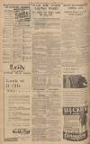 Leeds Mercury Friday 14 November 1930 Page 6