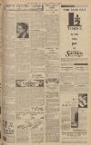 Leeds Mercury Friday 14 November 1930 Page 7