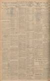 Leeds Mercury Friday 14 November 1930 Page 8