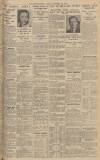 Leeds Mercury Friday 14 November 1930 Page 9