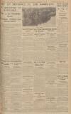 Leeds Mercury Monday 17 November 1930 Page 7