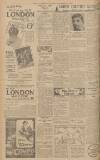 Leeds Mercury Monday 17 November 1930 Page 8