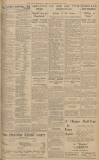 Leeds Mercury Tuesday 18 November 1930 Page 3