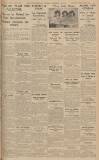 Leeds Mercury Tuesday 18 November 1930 Page 5