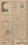 Leeds Mercury Tuesday 18 November 1930 Page 6