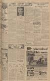 Leeds Mercury Tuesday 18 November 1930 Page 7