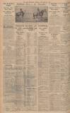 Leeds Mercury Tuesday 18 November 1930 Page 8