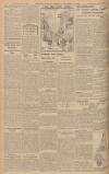 Leeds Mercury Thursday 20 November 1930 Page 4