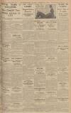 Leeds Mercury Thursday 20 November 1930 Page 5