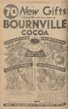 Leeds Mercury Thursday 20 November 1930 Page 6