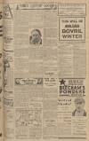 Leeds Mercury Thursday 20 November 1930 Page 7