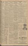 Leeds Mercury Saturday 22 November 1930 Page 3