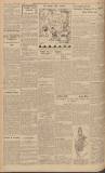 Leeds Mercury Saturday 22 November 1930 Page 4