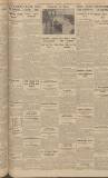 Leeds Mercury Saturday 22 November 1930 Page 5