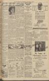 Leeds Mercury Saturday 22 November 1930 Page 7