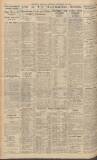Leeds Mercury Saturday 22 November 1930 Page 8