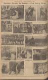 Leeds Mercury Saturday 22 November 1930 Page 10