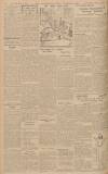 Leeds Mercury Tuesday 25 November 1930 Page 4