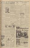 Leeds Mercury Tuesday 25 November 1930 Page 7