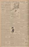 Leeds Mercury Saturday 29 November 1930 Page 4