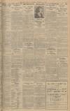 Leeds Mercury Monday 15 December 1930 Page 3