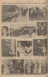 Leeds Mercury Wednesday 31 December 1930 Page 4