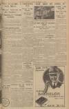 Leeds Mercury Monday 15 December 1930 Page 5