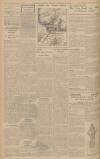 Leeds Mercury Monday 01 December 1930 Page 6