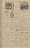 Leeds Mercury Monday 15 December 1930 Page 7